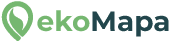 Ekomapa