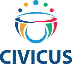 CIVICUS