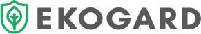 Ekogard