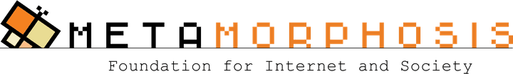 Metamorphosis Foundation