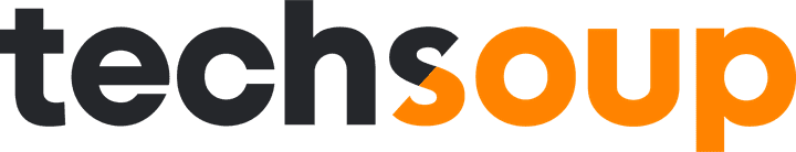 TechSoup